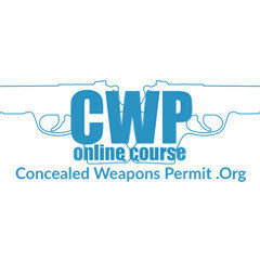 Concealed Weapons Permit