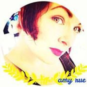 Amy Rue's photo