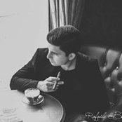 Rafaila Beniamin's photo