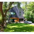 Peter Sampson Architecture Studio Inc.さんのプロフィール写真