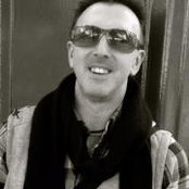 Foto von Christopher Rigby