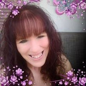 Kathy Argyleさんの写真