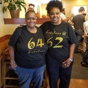 Foto di Lenora Jackson