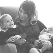 Karen Joseph's photo