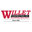 Willet Construction Inc.