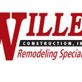 Willet Construction Inc.'s profile photo