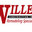 Willet Construction Inc.