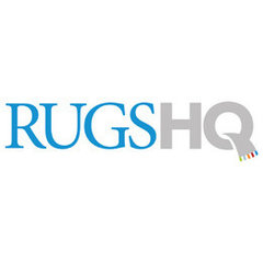 RugsHQ.com