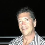 Paul Giacomo's photo