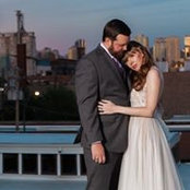 Laurie Cameron's photo