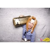 Ricardo Tinoco's photo