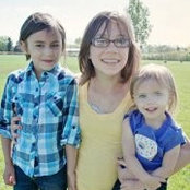 Aimee Bonacci's photo