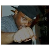 Kenny Kenya's photo