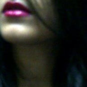 Fotty Adels foto