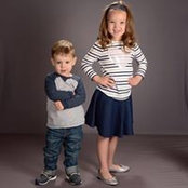 Mandy Goheens foto