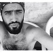 Aram Abu's photo