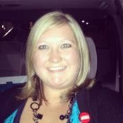 Holly Steward's photo