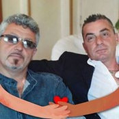Foto von Raffaele Schioppo