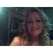 Martine Pagé's photo