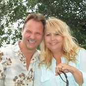 Amy Poole's photo