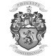Phillips Construction Company Phillips Construction Company