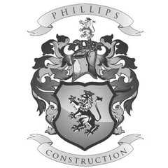 Phillips Construction Company