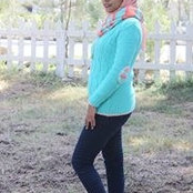 Foto de Al-Shimaa Khairy