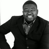 Steve Yankson's photo