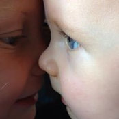 Vicky Smith's photo