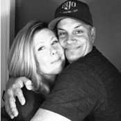 Crystal Coleman's photo