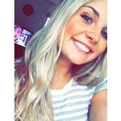 Steph Whitford's photo