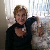 Beverly Abraham's photo