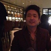 Min Sung's photo