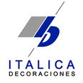 Foto de perfil de ITALICA Decoraciones