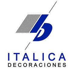 ITALICA Decoraciones