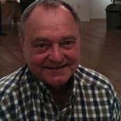 Foto von Jean Dick Lux