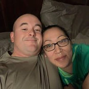 Hailey Estioko's photo