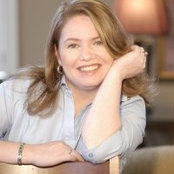Leigh Dryden-Davidson's photo