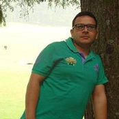 Munish Manu's photo