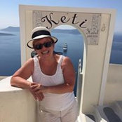 Jocelyne Long's photo