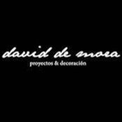 Foto von david de mora