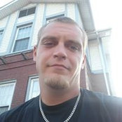 Patrick B Massey's photo
