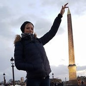 Helena Doess foto