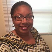 Danielle Dunbar's photo