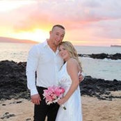 Rachel Robinson Webb's photo