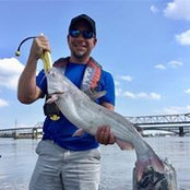 Randy Mueller's photo