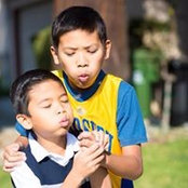 Josephine Barrera's photo