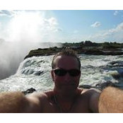 Andrew Zoeller's photo