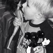Daniel Eltnerさんの写真