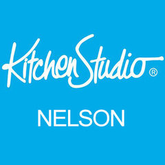 Kitchen Studio Nelson